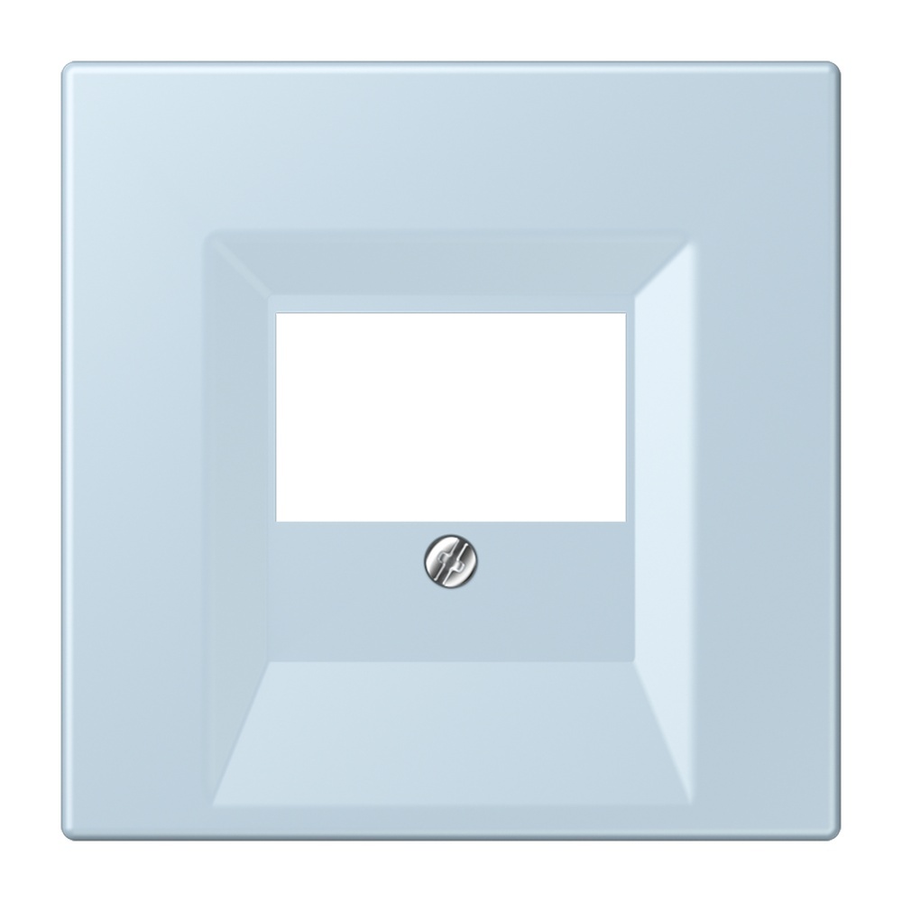 Jung Abdeckung LC969T208