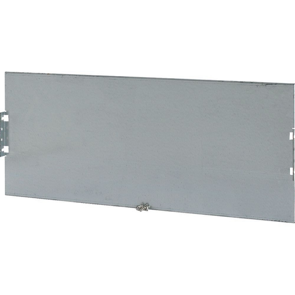 Eaton Schottung 178382 Typ XTPZBAVP2-H350W800