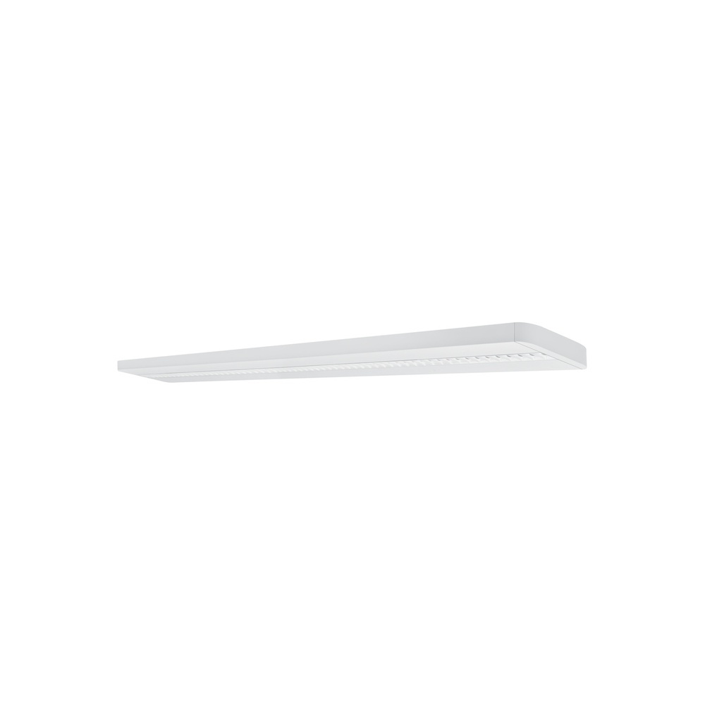 Ledvance Osram Anbauleuchte Einzel-/Lichtband 109643 Typ LINEAR-INDIVILED-DIRECT-1500-25W-3000K