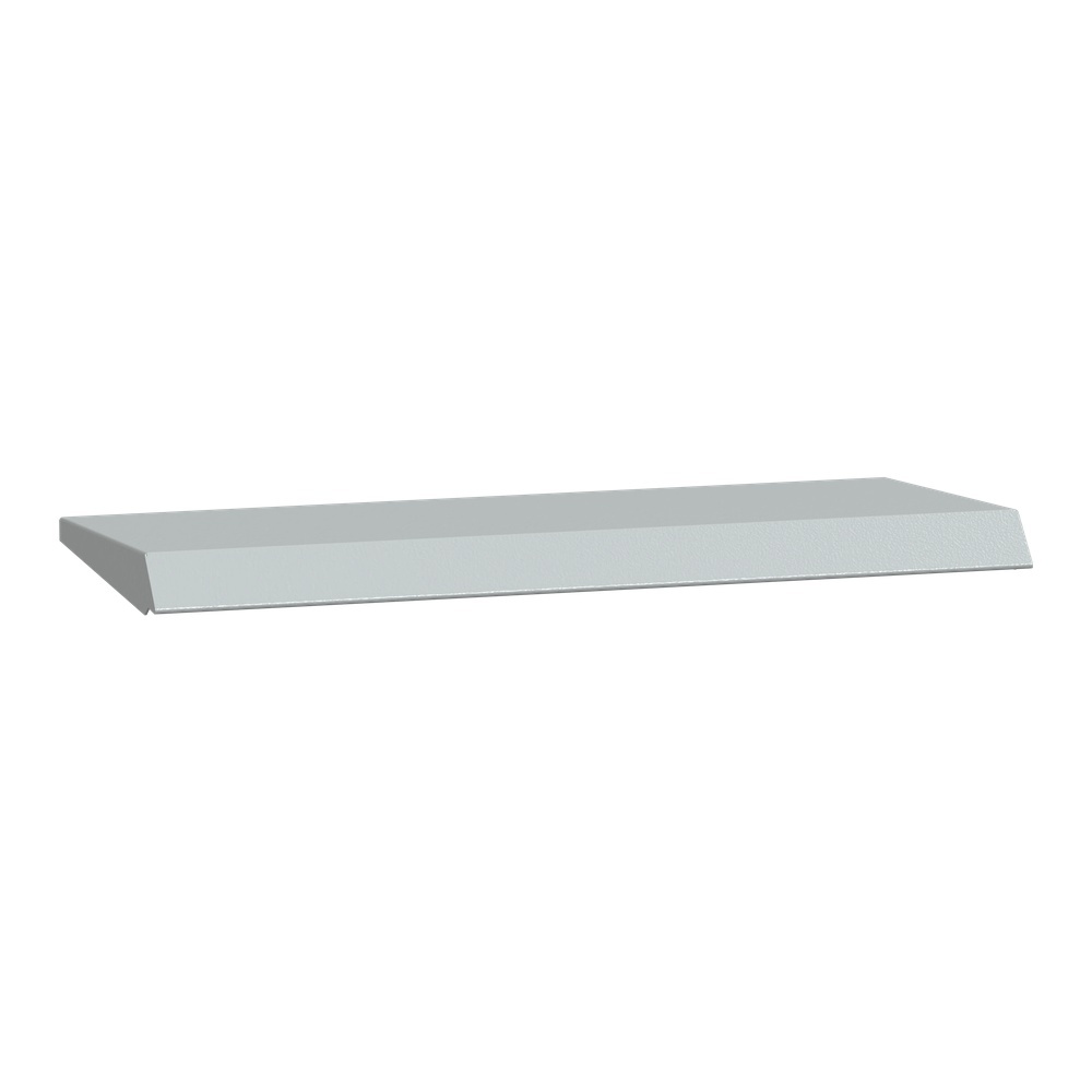 Schneider Electric Gehäuseabdeckung NSYTJ6030