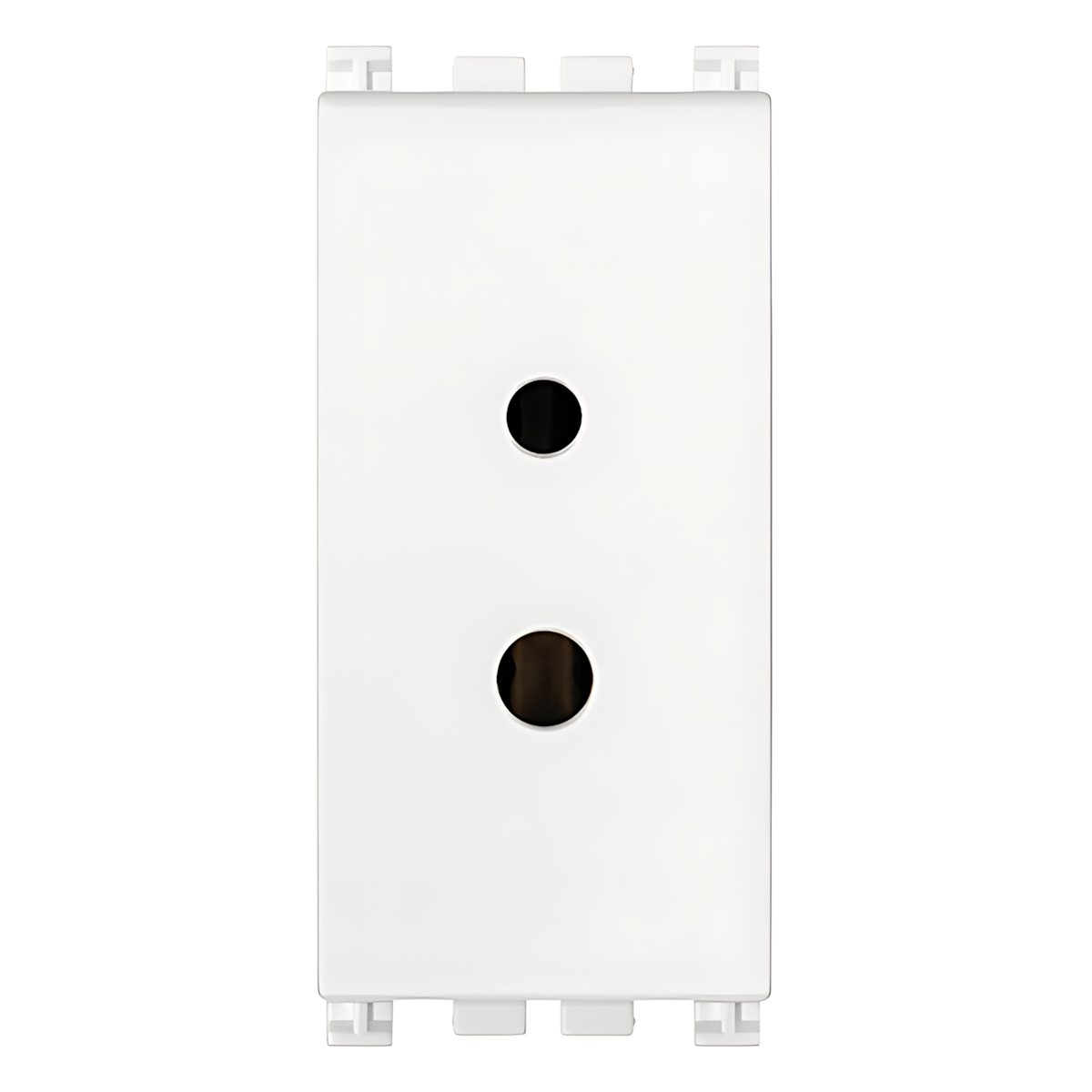 Vimar Steckdose 19331.B