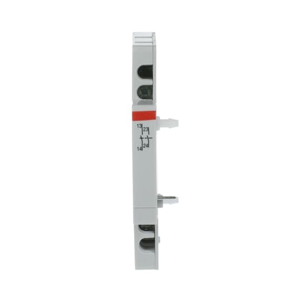 ABB Zusatzeinrichtung für Reiheneinbaugeräte 2CDS200936R0002 Typ S2C-H20L