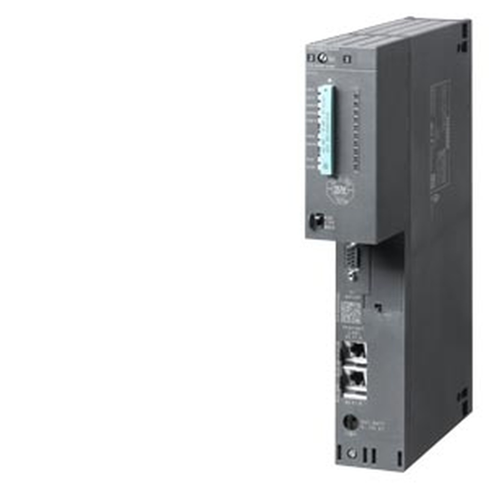 Siemens CPU 6ES7416-3FS07-0AB0