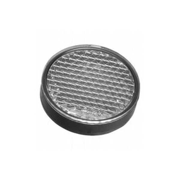 Pepperl+Fuchs Reflektor 124381 Typ REF-CLIP42