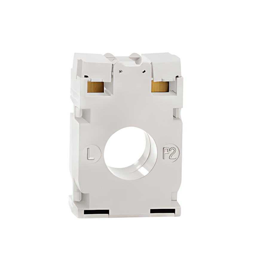 Lovato Electric Stromwandler DM0T0050