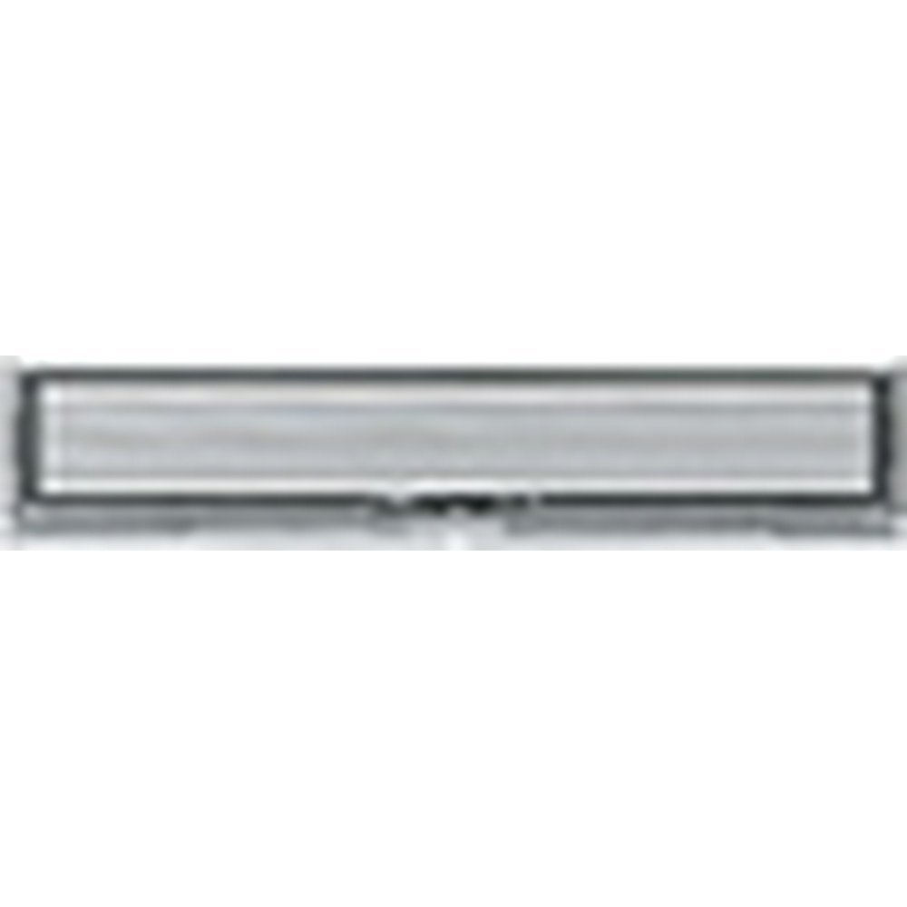 Gira Beschriftungsschild 001900