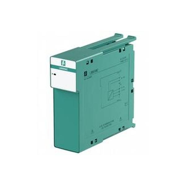 Pepperl+Fuchs Netzteil 256494 Typ LB9006C Pepperl+Fuchs Netzteil 256494 Typ LB9006C
