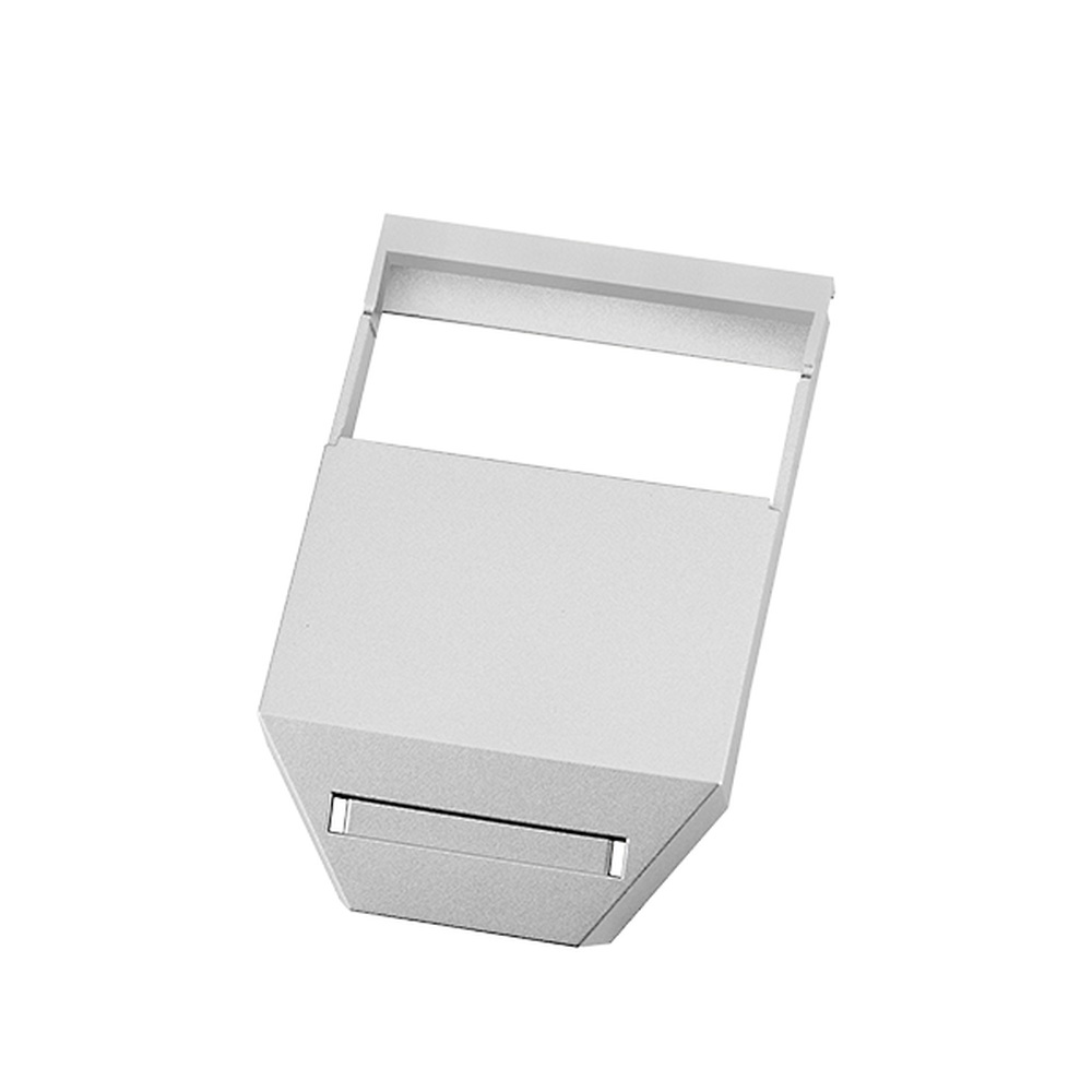 Bachmann Zubehör 918.107