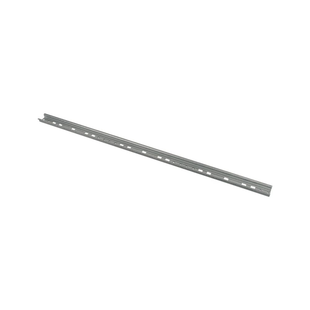 Eaton Tragschiene 143996 Typ EPTS7-0250