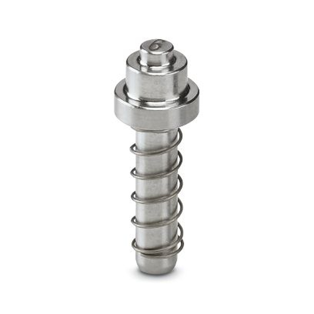 Phoenix Contact Werkzeug Automaten Zubehör 1212674 Typ CF 1000 ST 6-1,5 Phoenix Contact Werkzeug Automaten Zubehör 1212674 Typ CF 1000 ST 6-1,5