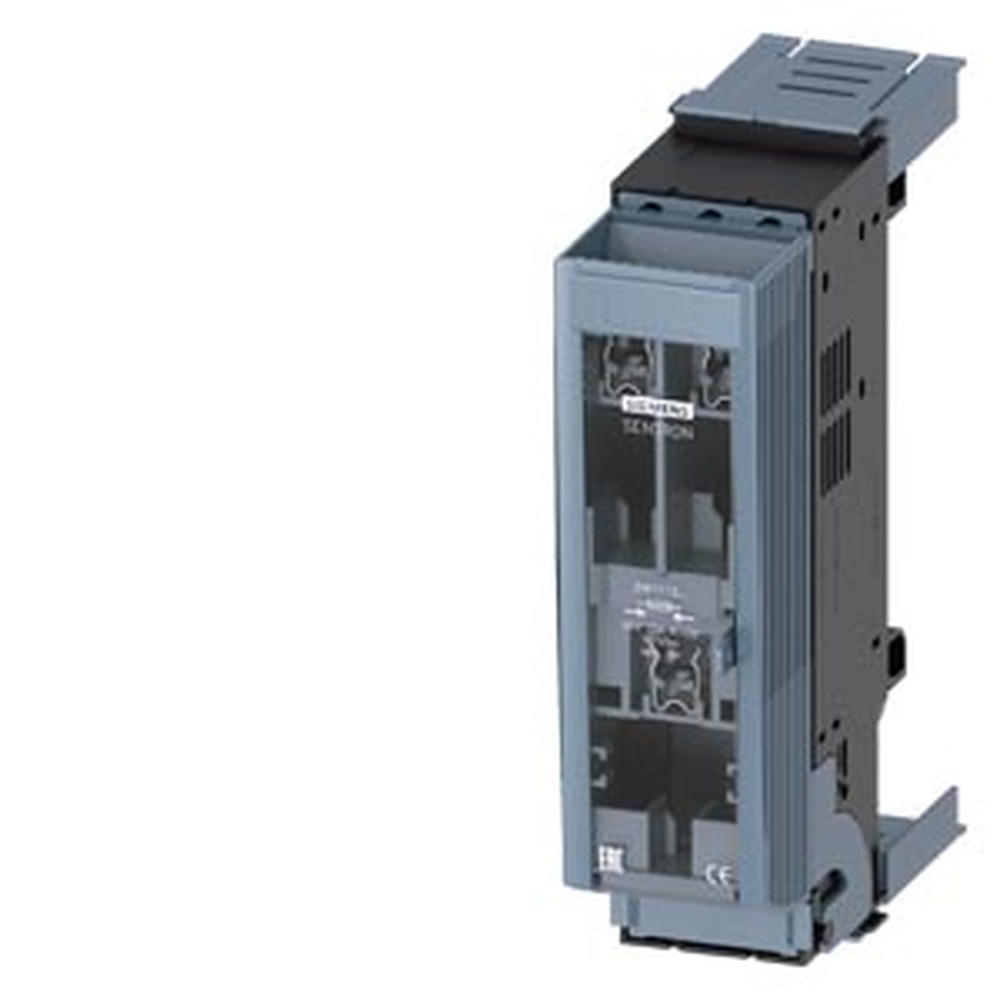 Siemens Sicherungskasttrennschalter 3NP1113-2BC26