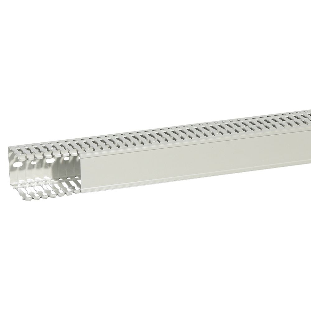 Legrand Verdrahtungskanal 636213