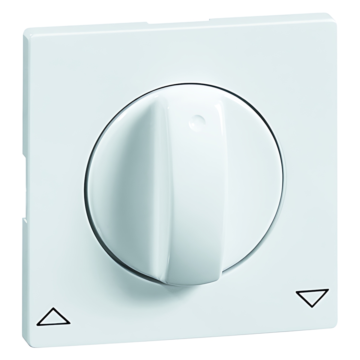 Peha Abdeckung 00816511 Typ D 95.610.02 J
