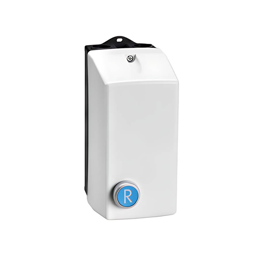 Lovato Electric Direkt Starter M1R00912400A4