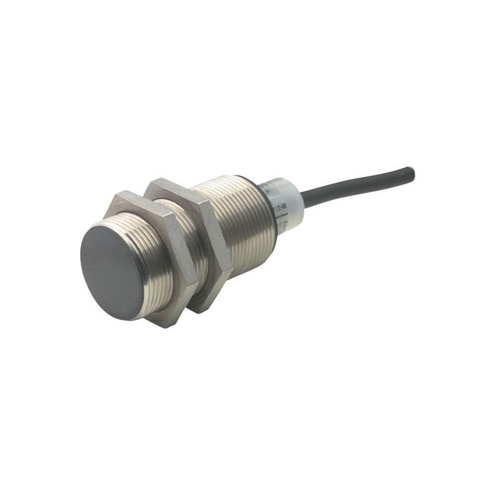 Eaton Näherungsschalter 136054 Typ E57LBL30A2