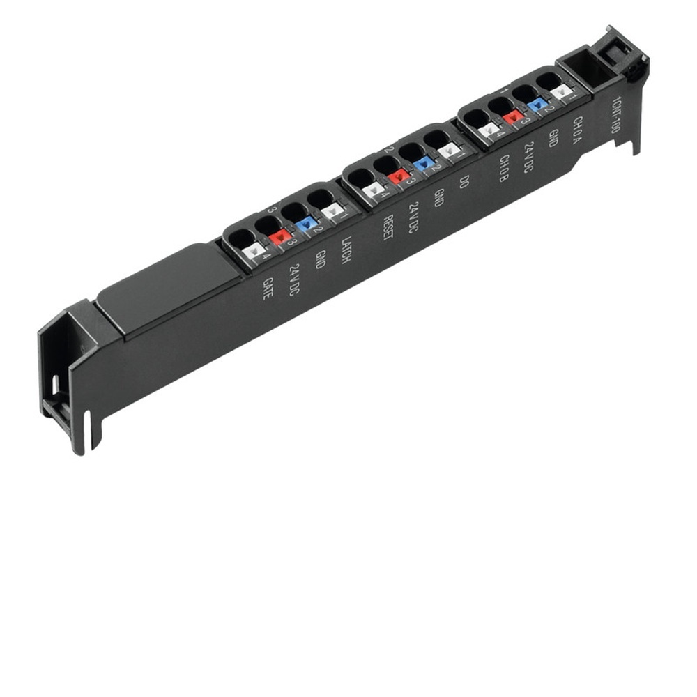 Weidmüller Steckadapter 1346520000 Typ UR20-PK-1315570000-SP