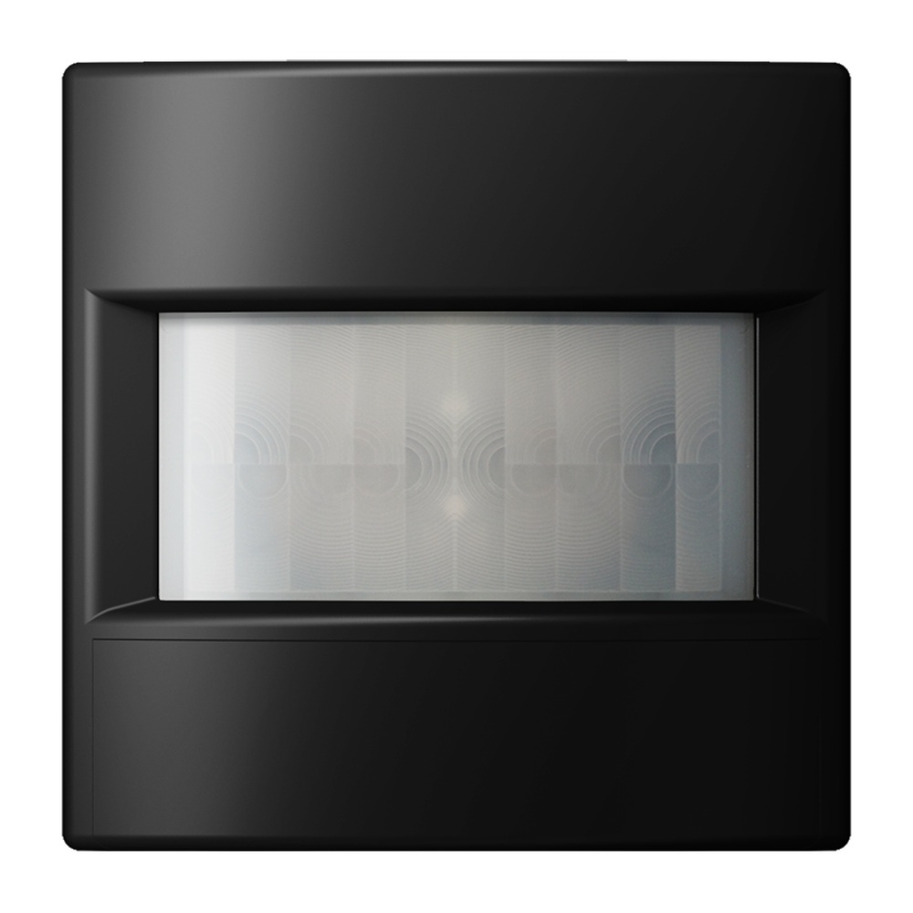 Jung KNX Automatikschalter Standard 1 LS3181SWM