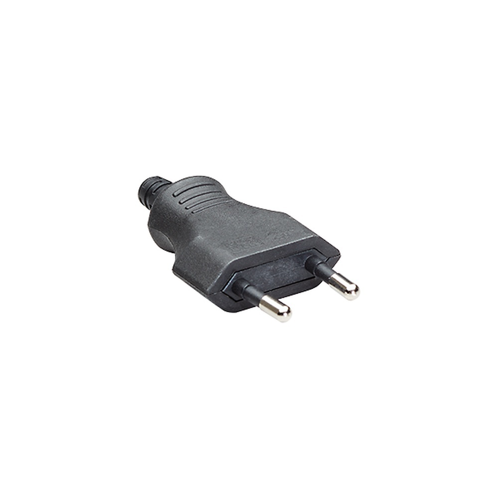 Bachmann Stecker 900.010