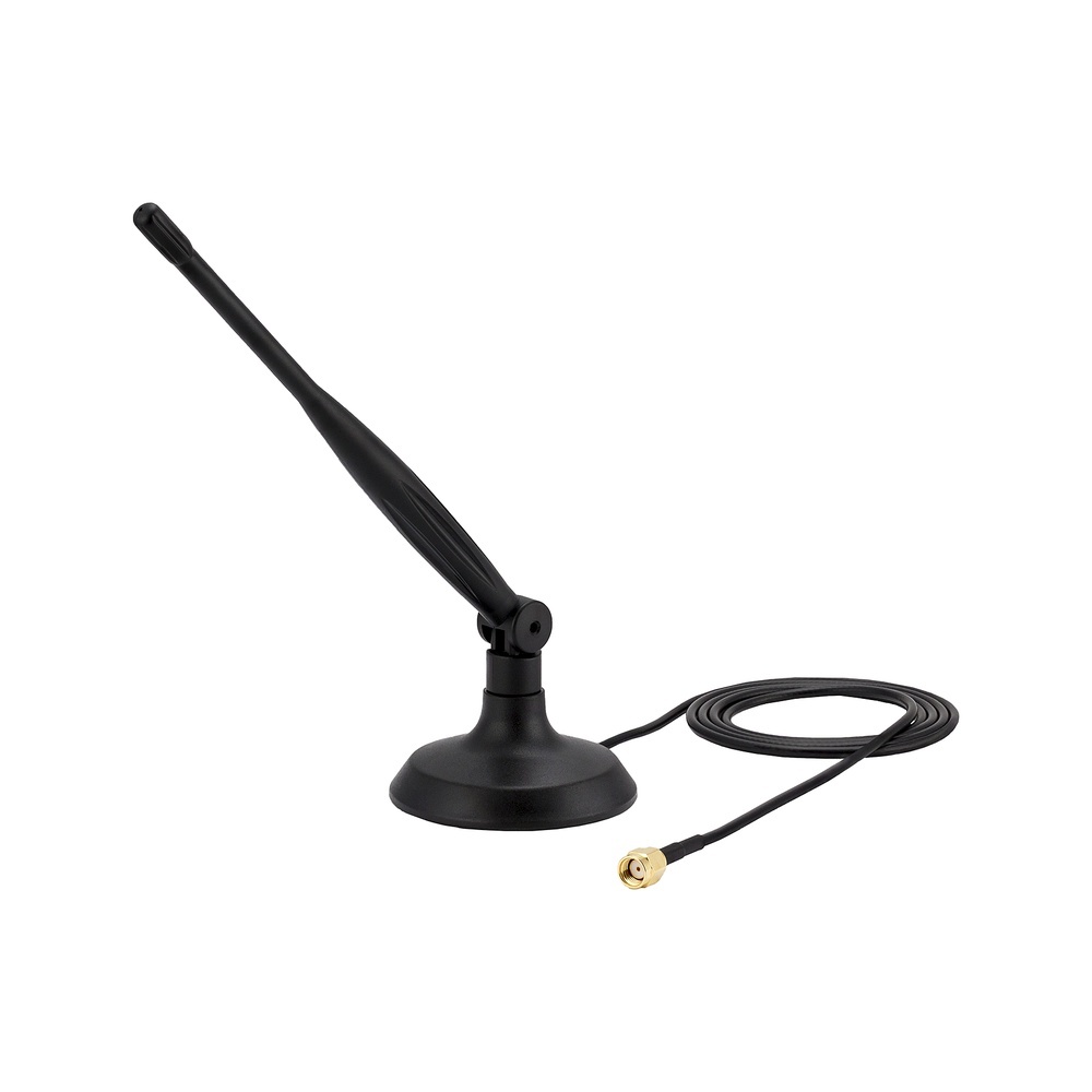 METZ CONNECT Antenne 11094830 METZ CONNECT Antenne 11094830