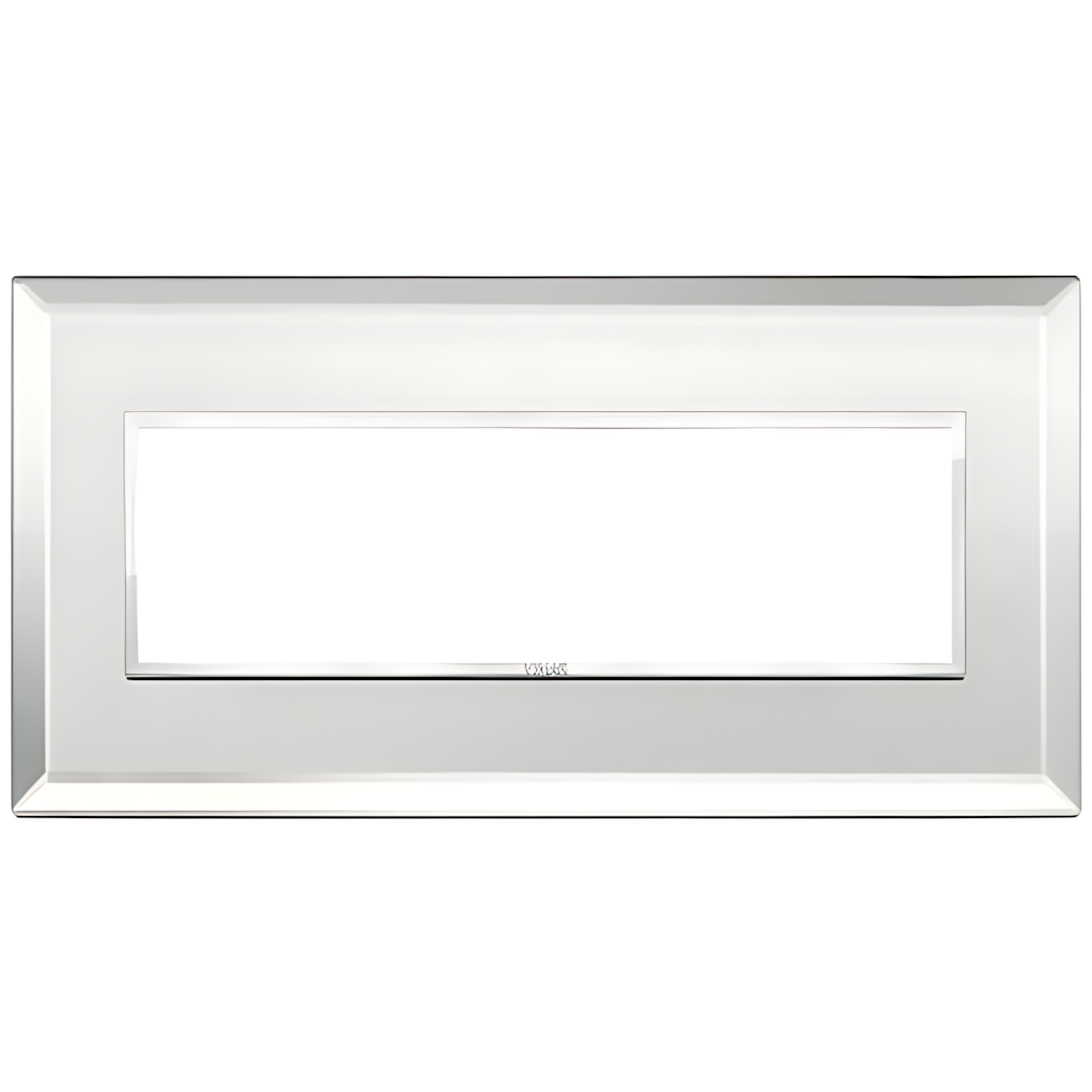 VIMAR Abdeckrahmen 21657.72 VIMAR Abdeckrahmen 21657.72