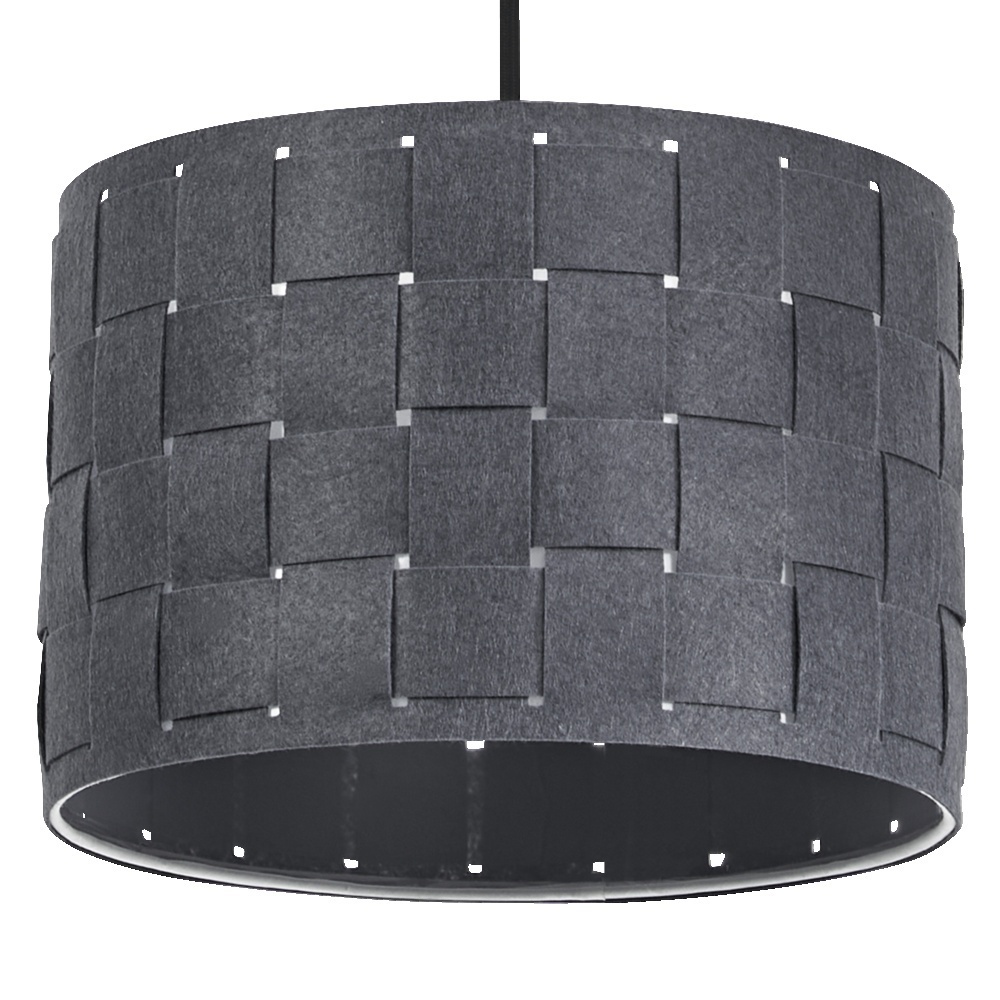 Ledvance Osram Dekorative Leuchte 839021