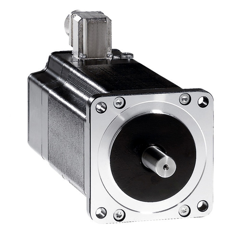 Schneider Electric Sonderartikel BRS397H360FBA