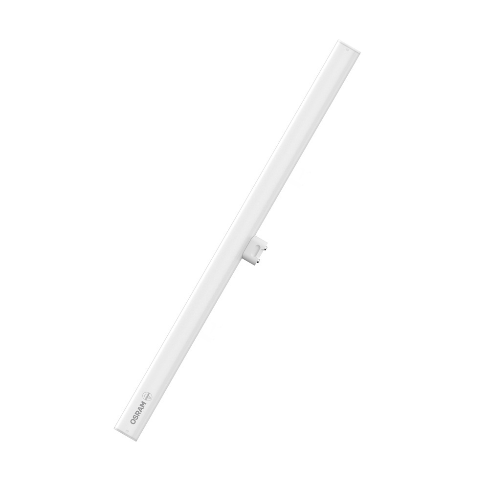 Ledvance Osram Dimmbare LED Lampe 232855