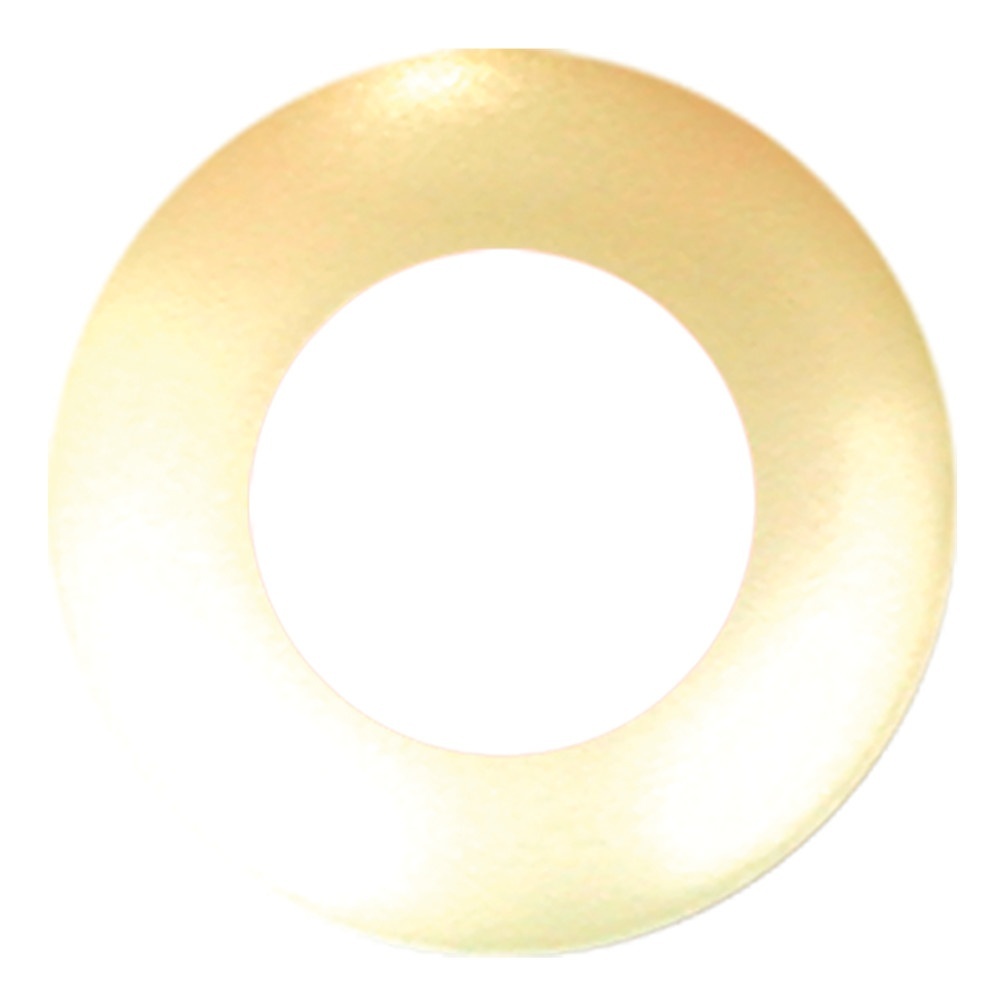 B.E.G. Brück Abdeckring 92236 Typ Abdeckring für PD9, gold B.E.G. Brück Abdeckring 92236 Typ Abdeckring für PD9, gold