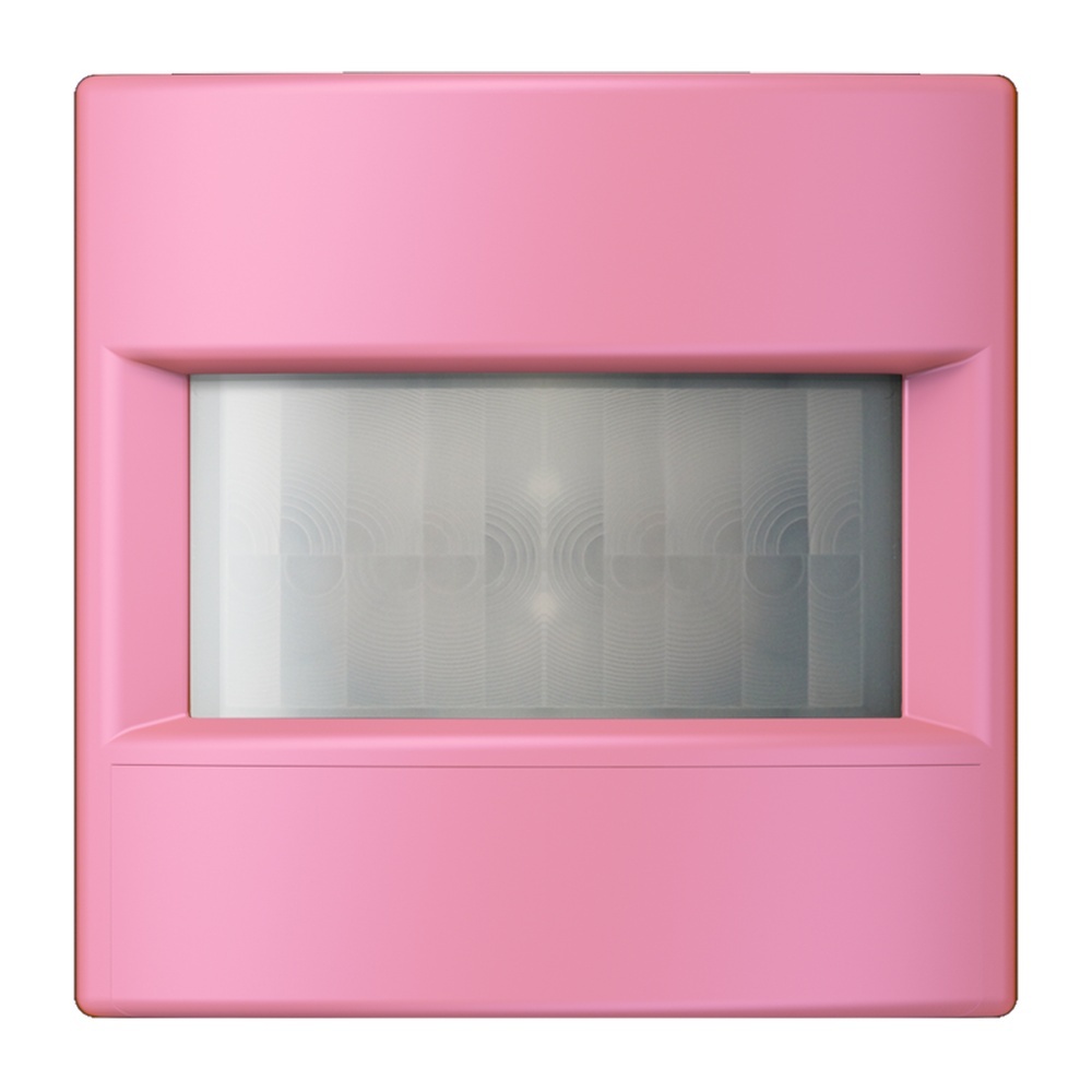 Jung Management Bewegungsmelder LC17180246