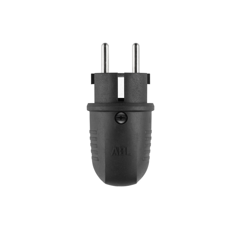 ABL Winkelstecker 100000040