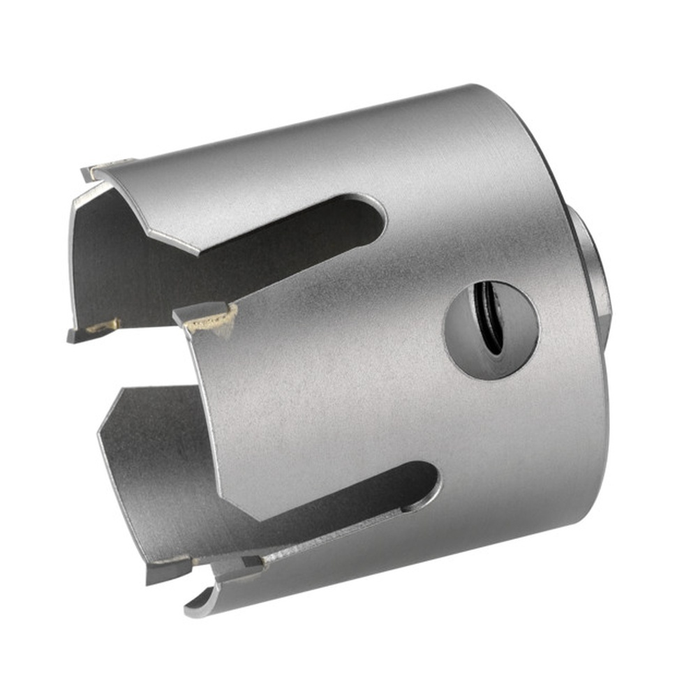 Cimco Diamant Bohrkrone 208788