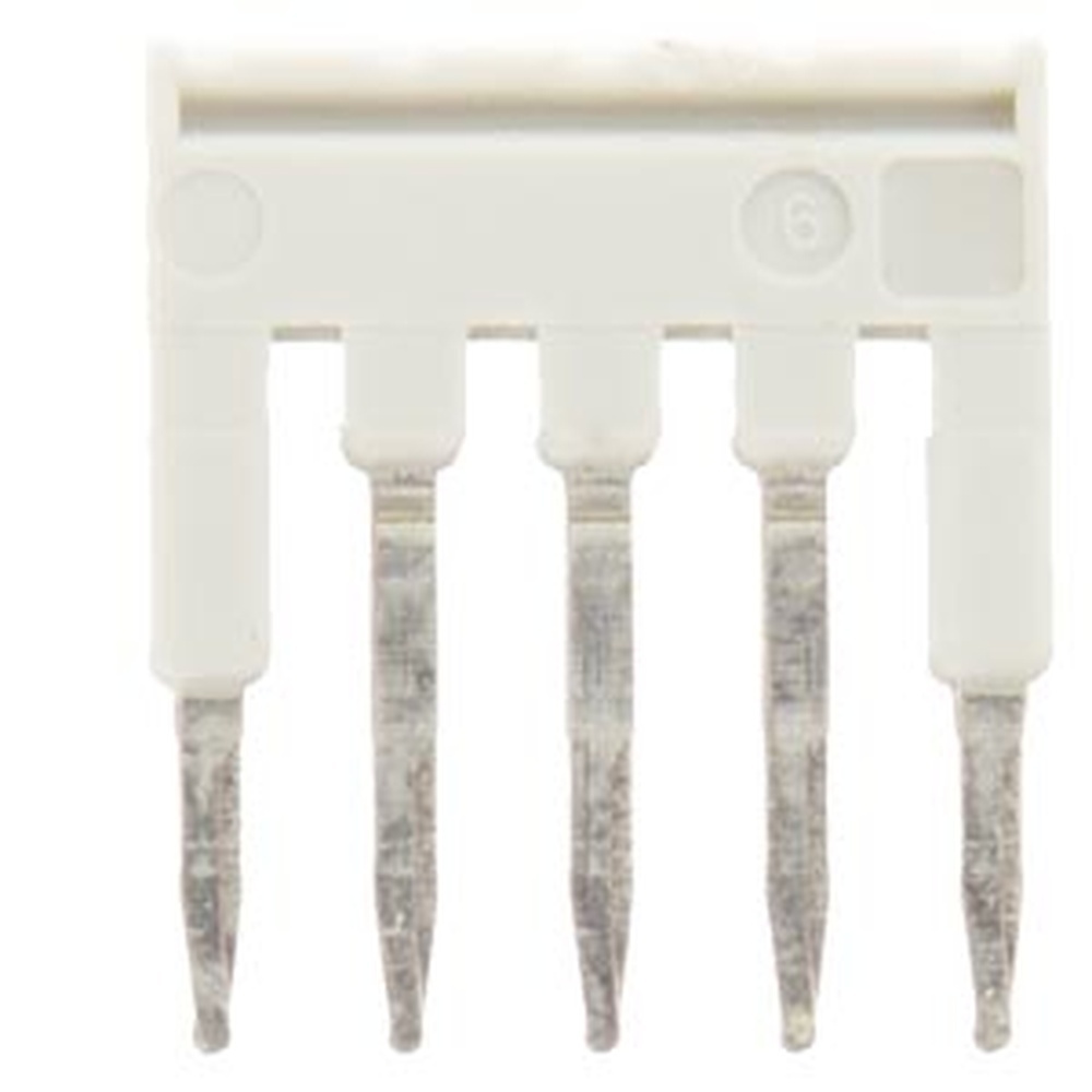 Siemens Steckbrücke 8WH9020-6JD00