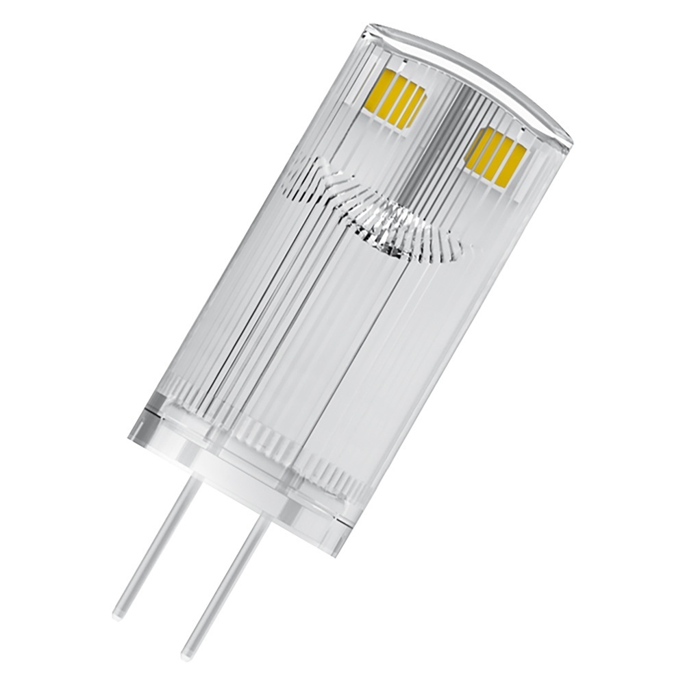 Ledvance Osram Niedervolt LED Lampe 064722