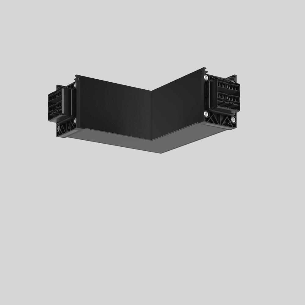 RZB L Verbinder 982773.003.5