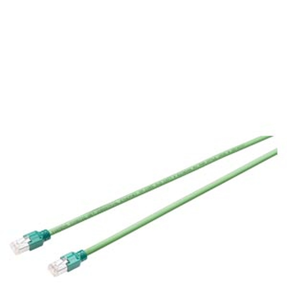 Siemens Leitung 6XV1850-2GH10