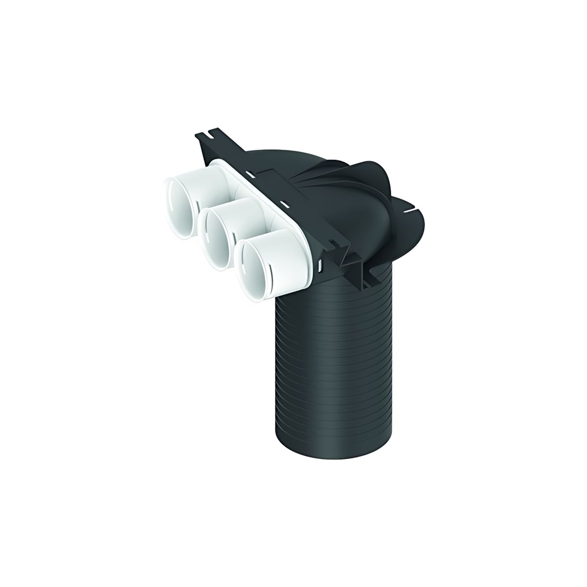 Maico Umlenkstück 0059.2116 Typ MA-U3-63