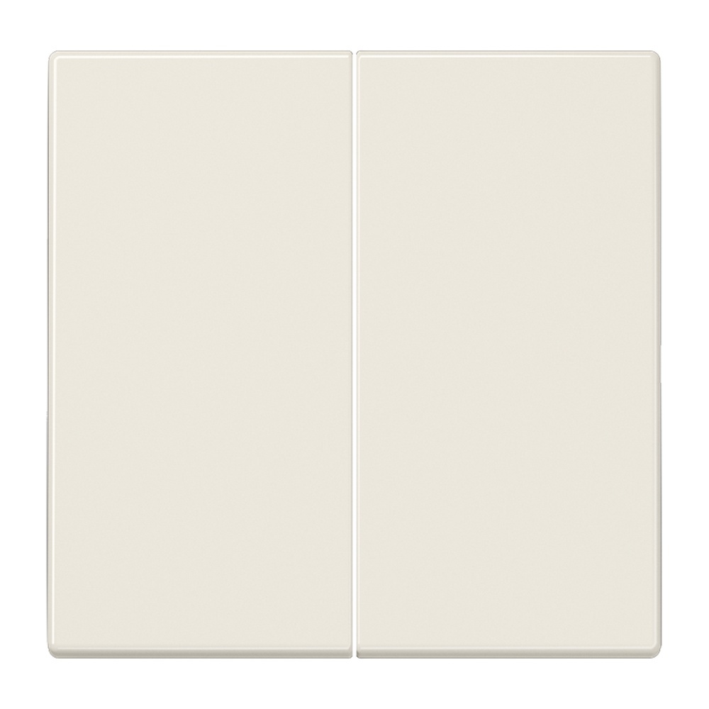 Jung Matter Taster MATLS995