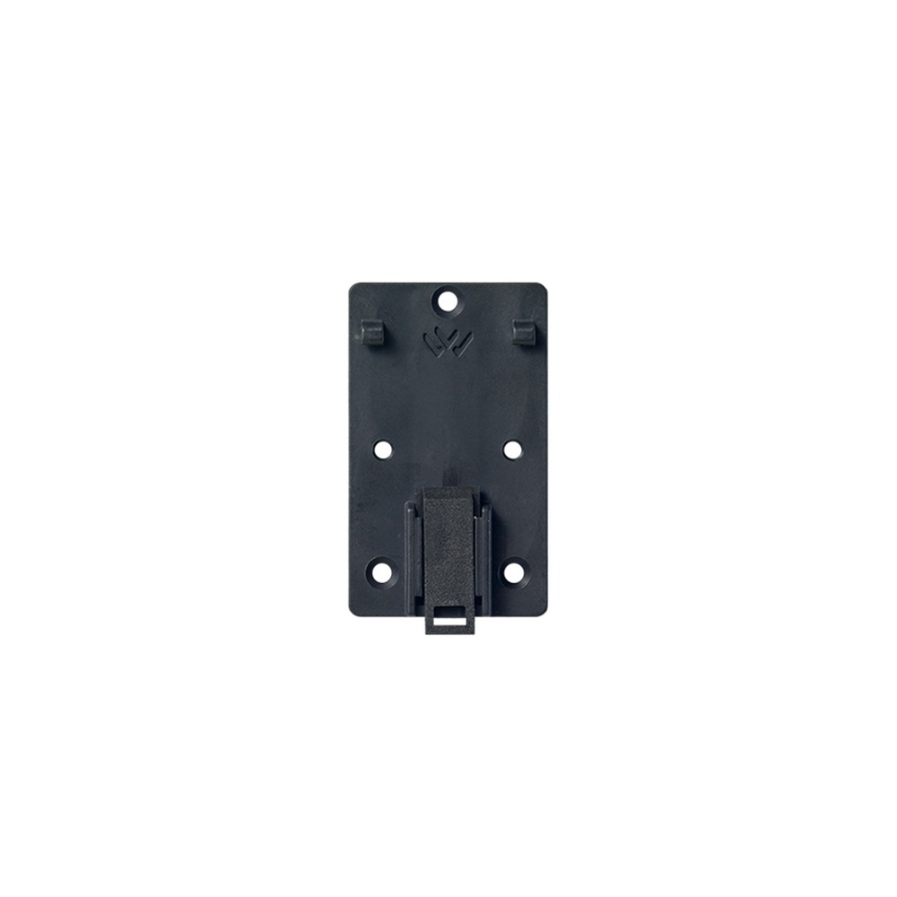 Jung Montageadapter REG MA-REG