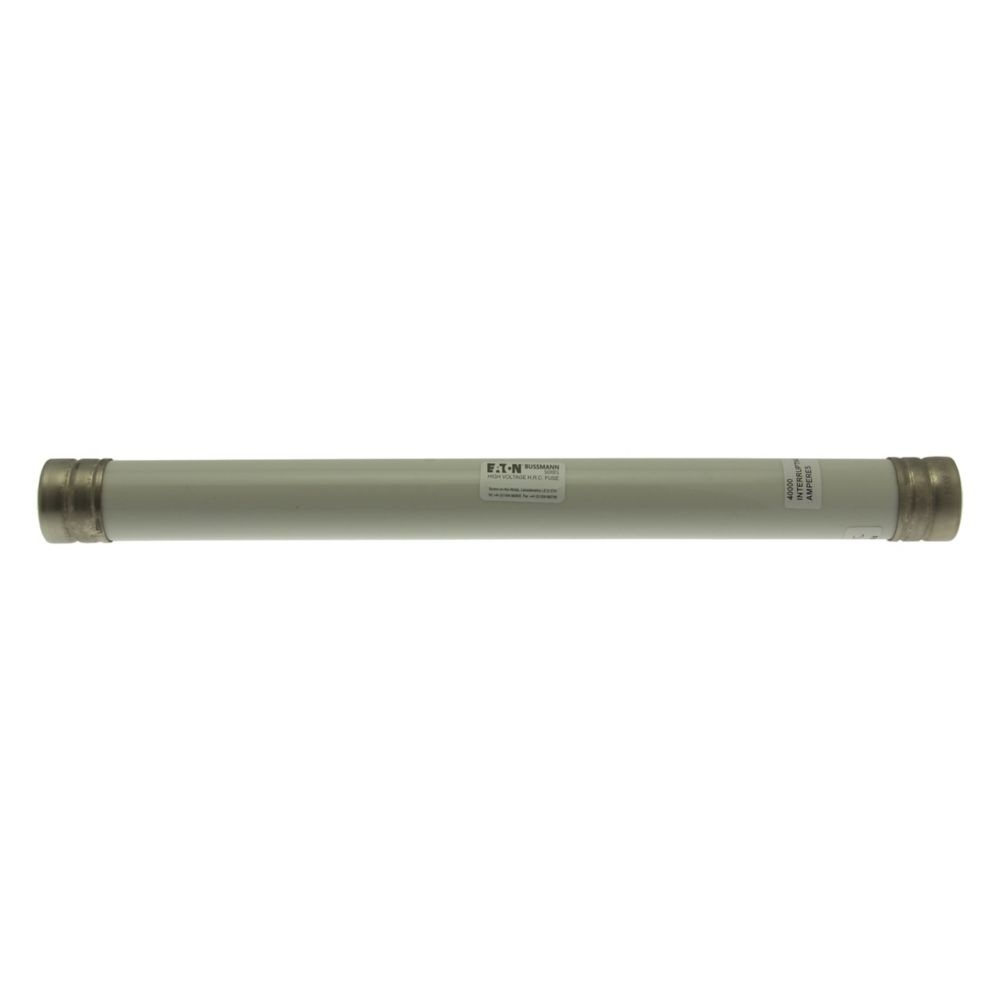 Eaton Fuse 36CAV2 Typ 36KV 2A 17 FUSE