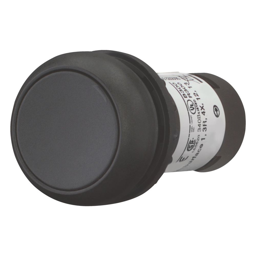 Eaton Drucktaste 121552 Typ C22S-DR-S-K11
