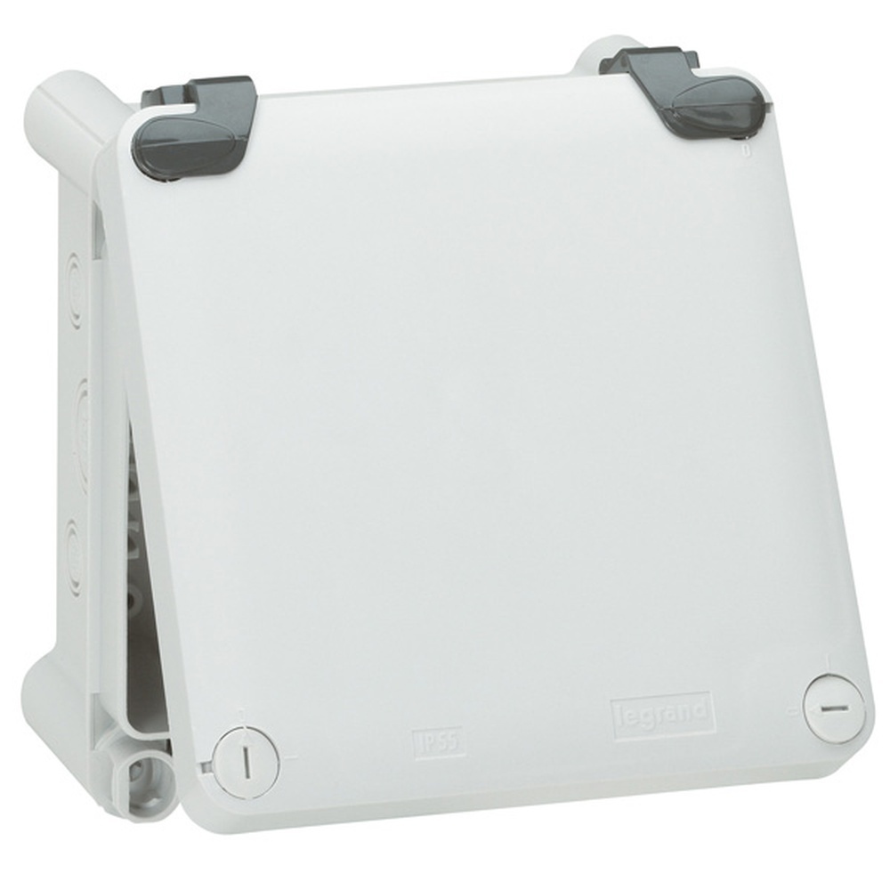 Legrand Scharniere 035800