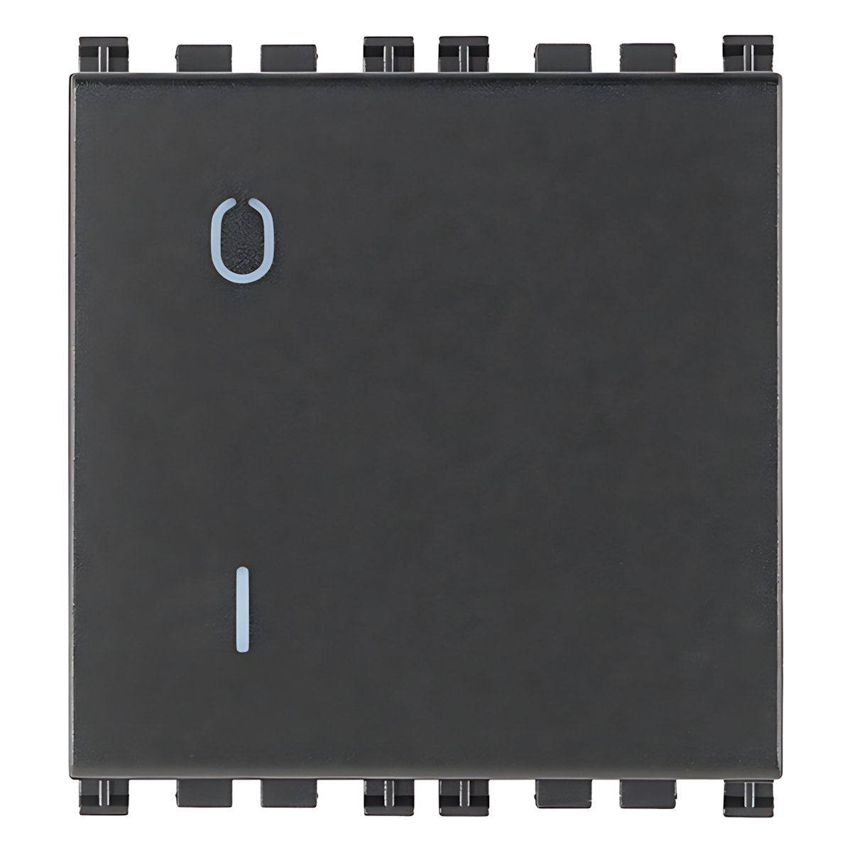 Vimar Ausschalter 19015.2