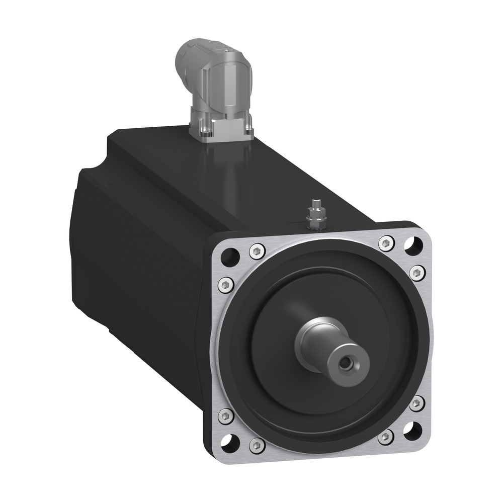 Schneider Electric Servomotor SH31003P0AA4000