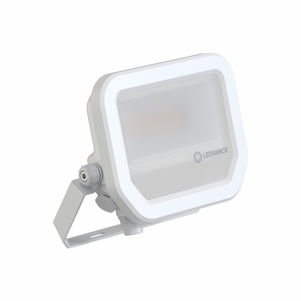 Ledvance Osram Fluter 305726