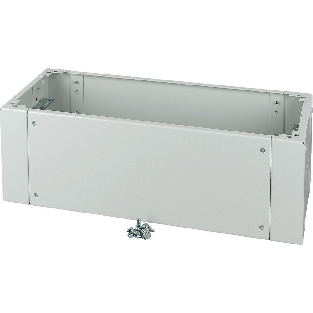 Eaton Kabelrangierrahmen 142468 Typ BPZ-KR131/250