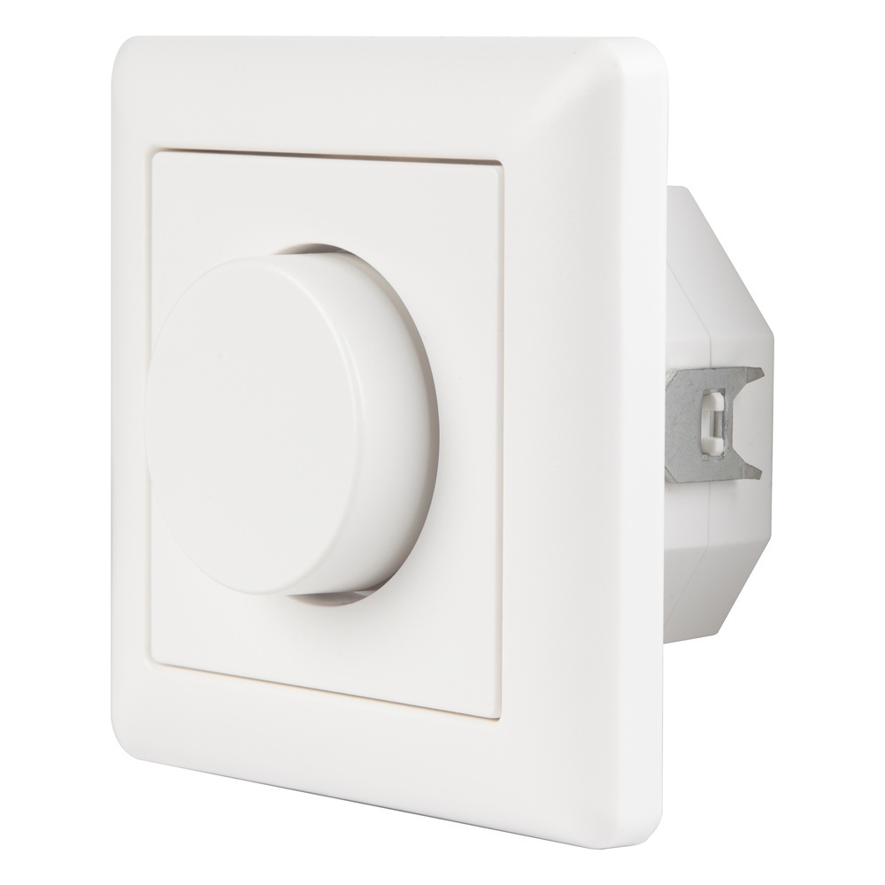 Ledvance Osram Manuelles Steuergerät 837522 Ledvance Osram Manuelles Steuergerät 837522