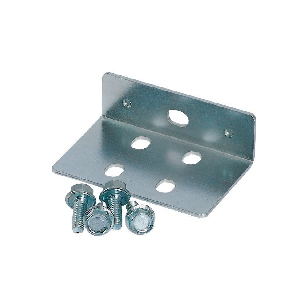 Eaton Stützwinkel 032152 Typ SWHDP-ID