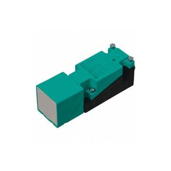 Pepperl+Fuchs Induktiver Sensor 552001 Typ 3RG4031-6KD00-2AA0-PF