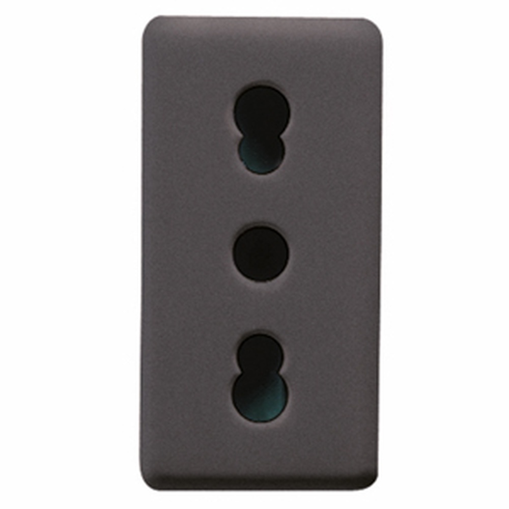 Gewiss Steckdose GW21203