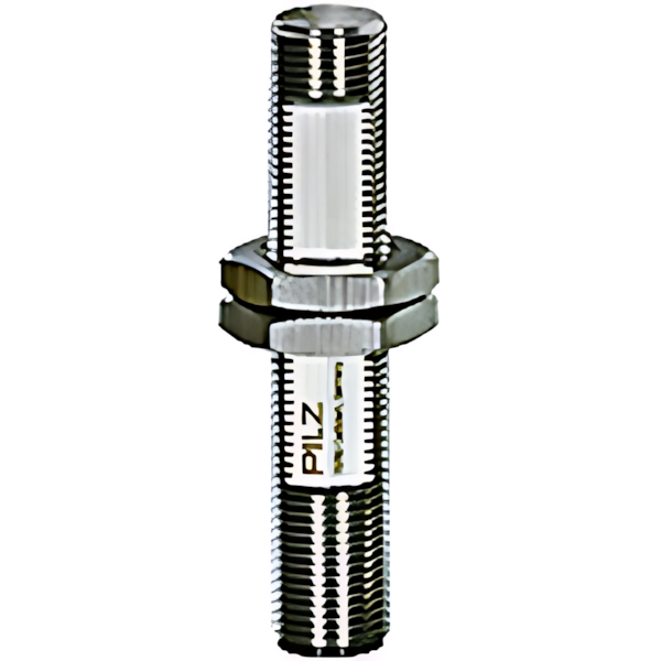Pilz Sicherheitsschalter 526247 Typ PSEN ma1.3-22 M12/8/IX/VA/1switch